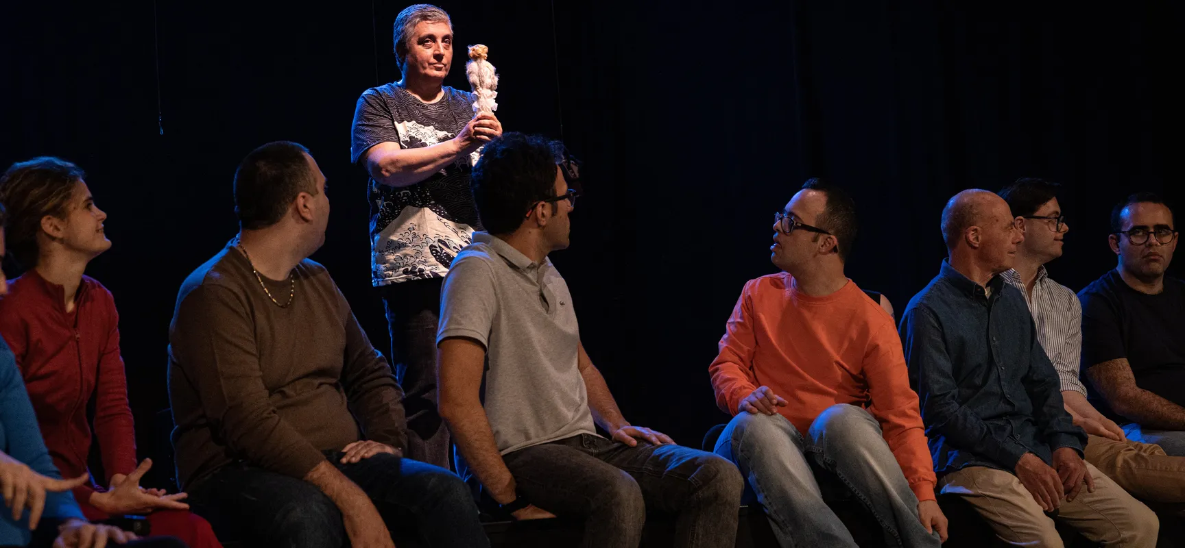_EntryRoom_performance_from_the_compagnie_Note_.original_h5lLmtX