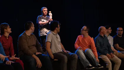 _EntryRoom_performance_from_the_compagnie_Note_.original_h5lLmtX