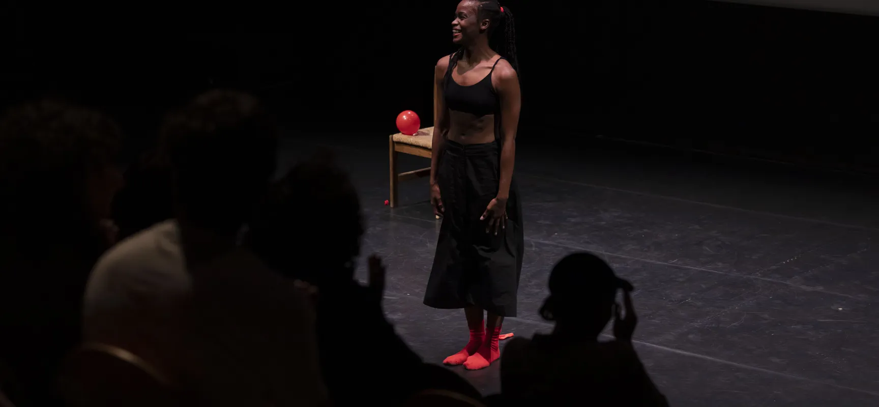 _Kore__dance_performance_of_Zele_crespo_-credit.original