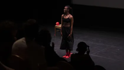 _Kore__dance_performance_of_Zele_crespo_-credit.original