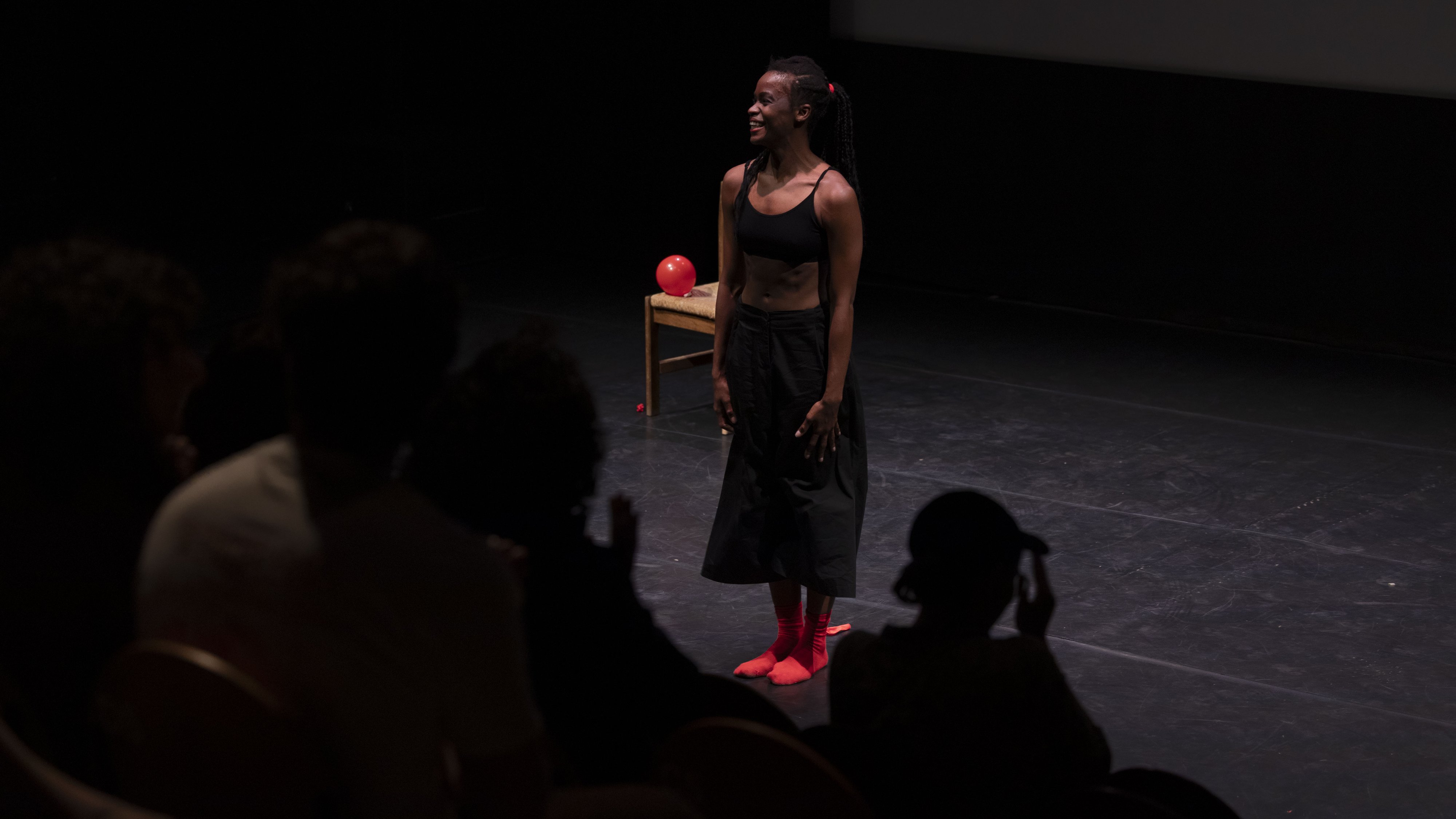 _Kore_ dance performance of Zele crespo -credits EleonoreGrolleau