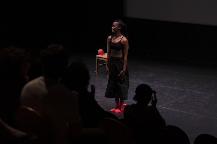 _Kore_ dance performance of Zele crespo -credits EleonoreGrolleau