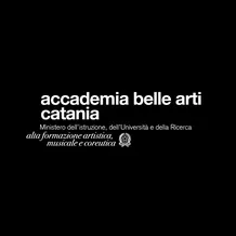 accademia belle arti ct
