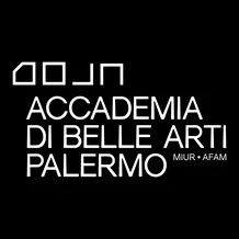 accademia di belle arti pa