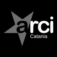 arci