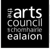 arts council