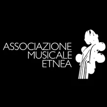 associazione-musicale-etnea