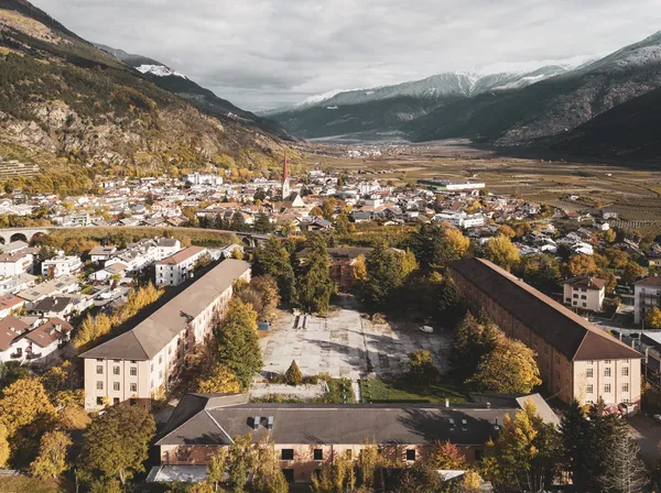 basis-vinschgau-venosta-56.jpg