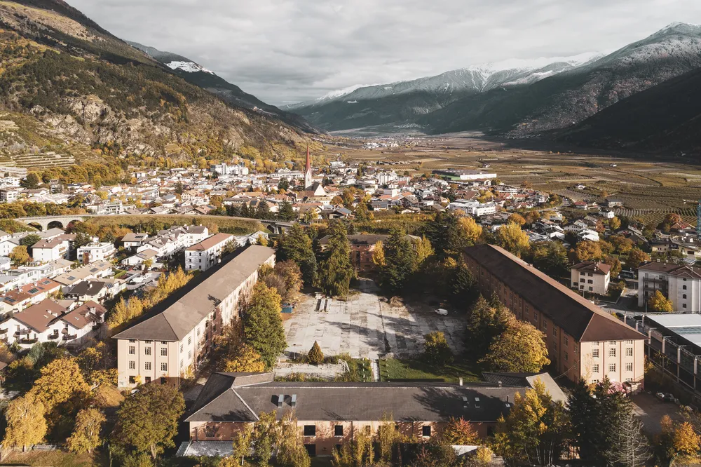 basis-vinschgau-venosta-56.jpg