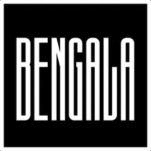 Bengala booking