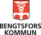 Bengtsfors kommun