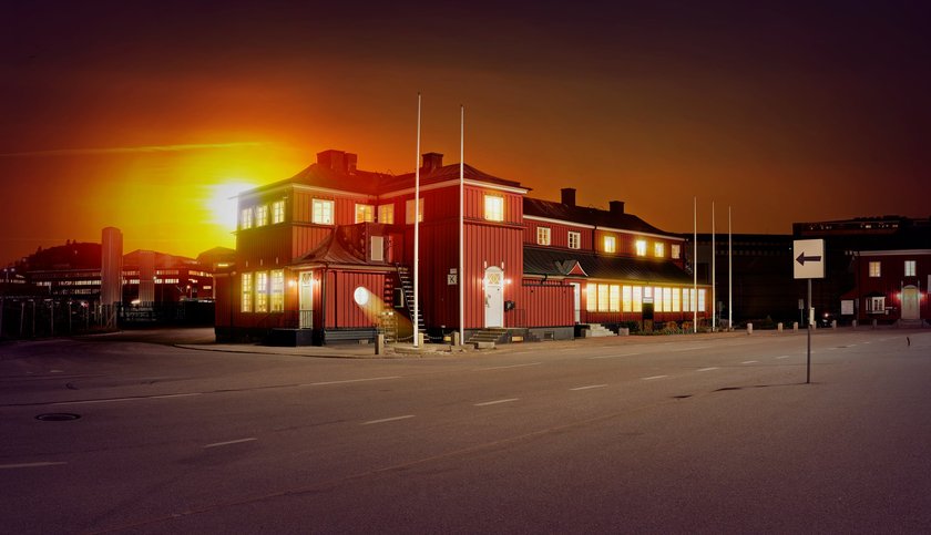 blivande.jpg