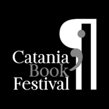 catania-book-fest