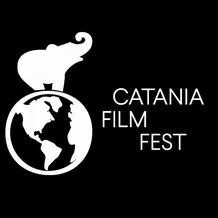 catania film fest