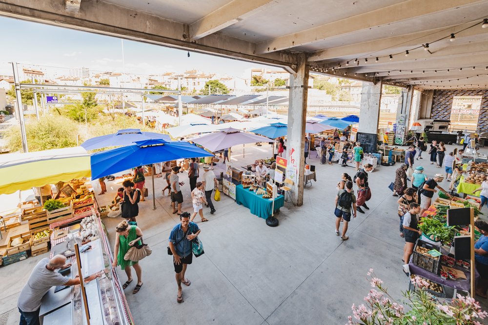 La_Friche_2026_cdutrey-legdmarche-FBDM-290620-9030-1