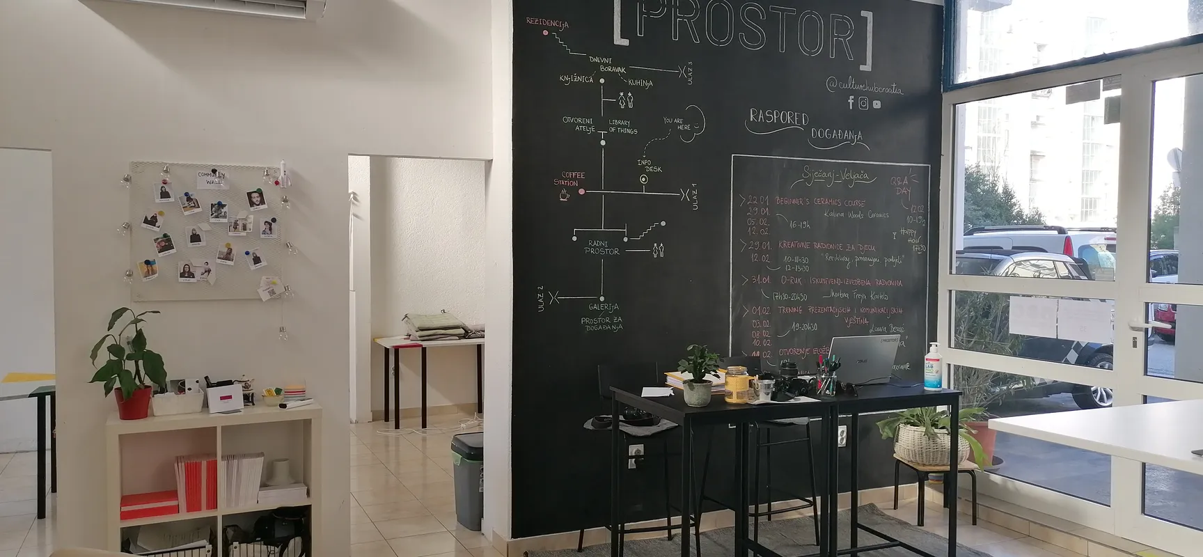 chc-prostor4