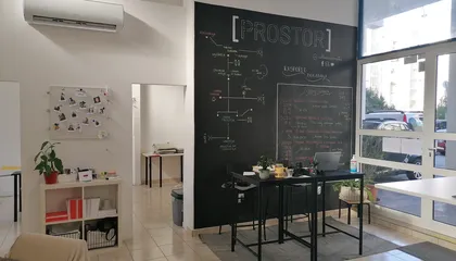 chc-prostor4