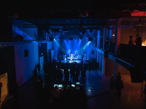 concert-of-station-nord-opening-2022-cc-collectif-mu-_-titouan-masse.jpg