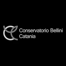 conservatorio bellini