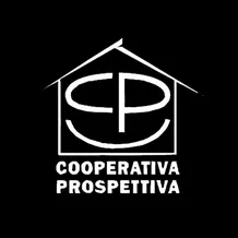 cooperativa prospettiva