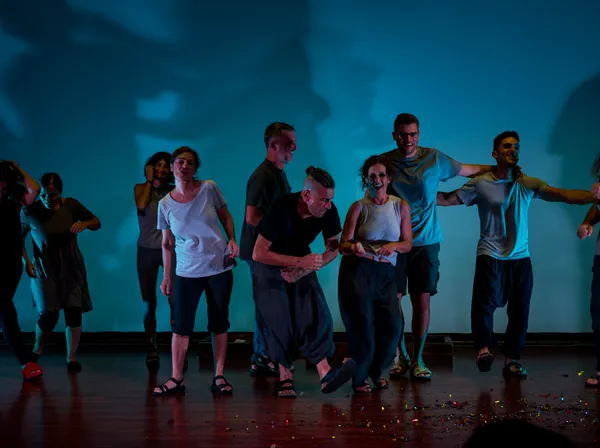 courses-theatre-scaled.jpg