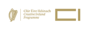 creative Ireland program