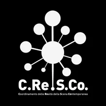 cresco
