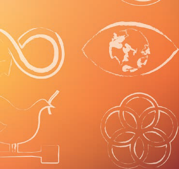 culturesdgs_web_en-6