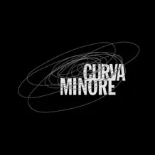 curva minore