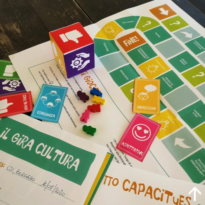 design-game_ISMU Capacities