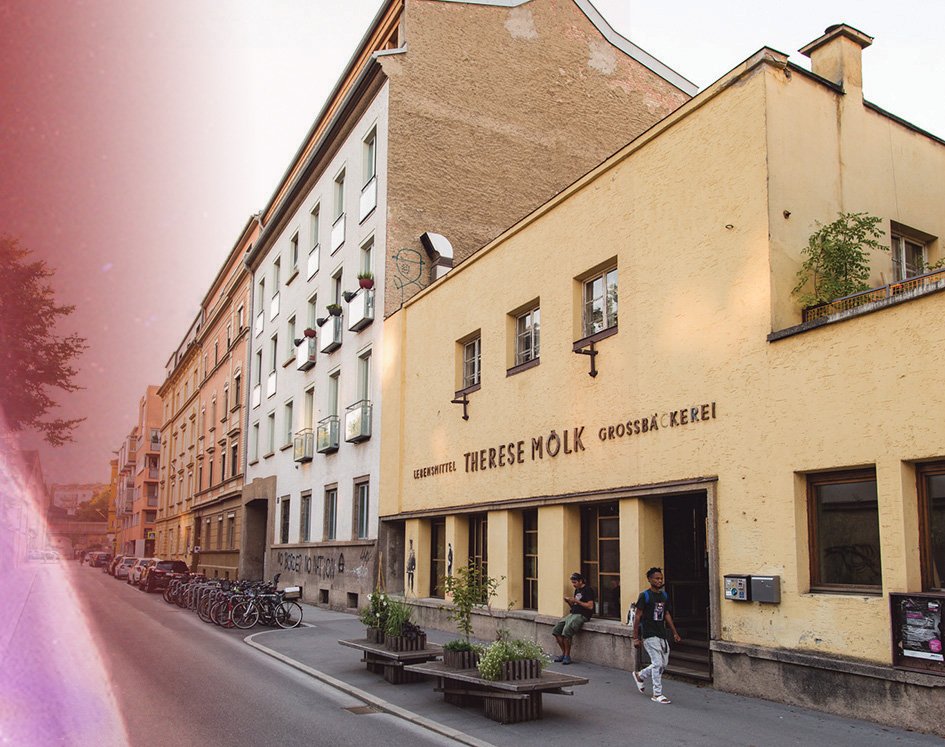 diebaeckerei_exterior_cmyk-copy