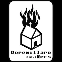 doremillaro-recs