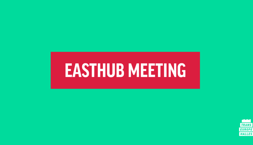 easthub-1280x670.png