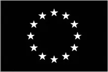 EU