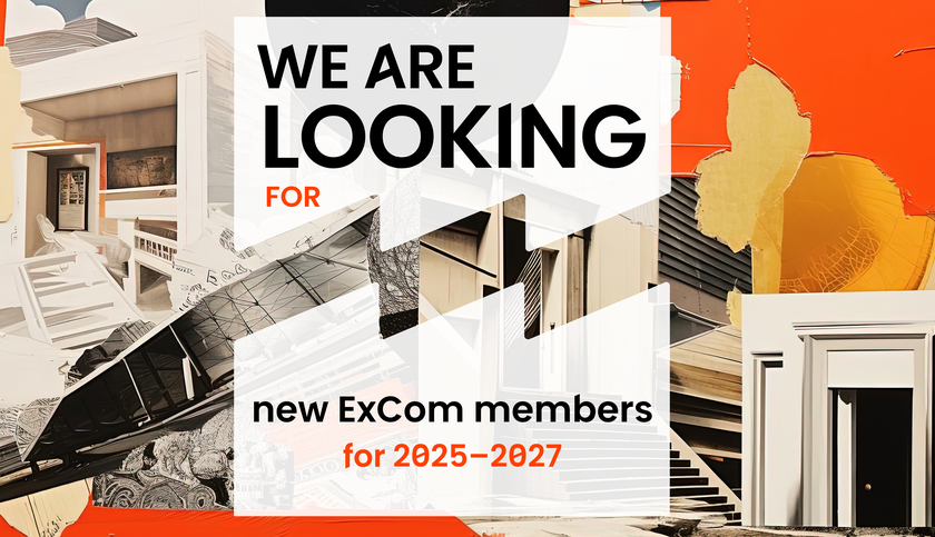 excomm