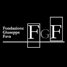 fondazione giuseppe fava