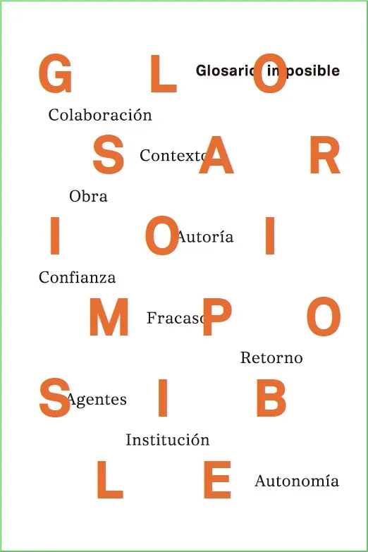 glosarioimposible