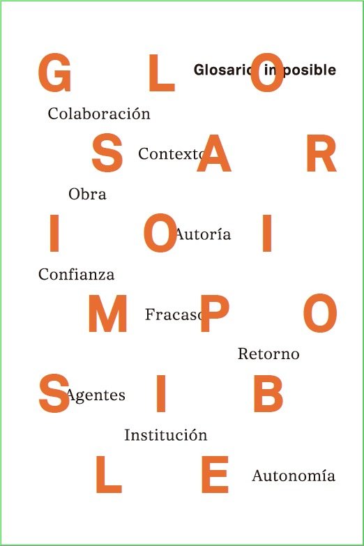 glosarioimposible