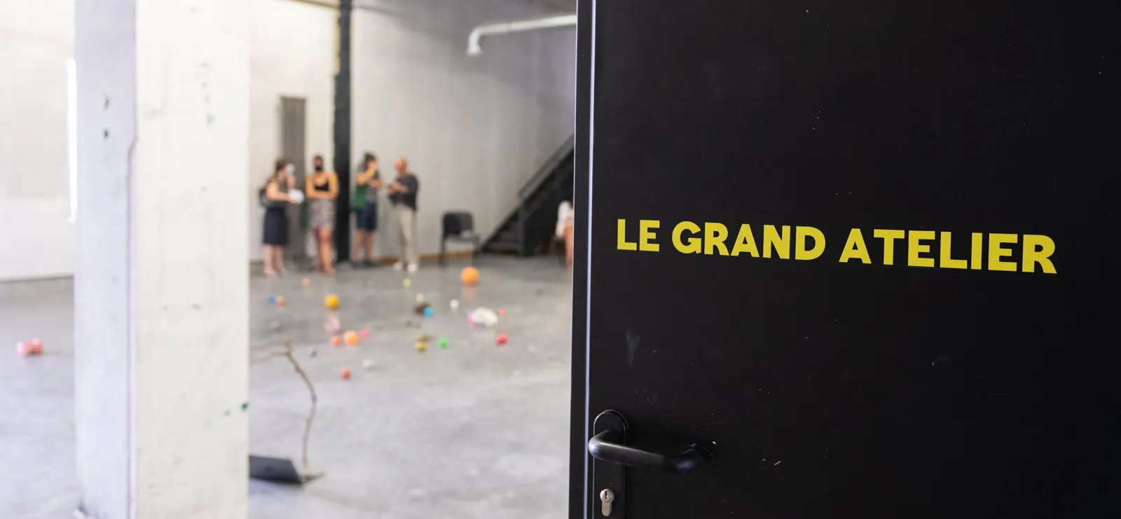 La_Friche_2026_grand-atelier©CarolineDutrey