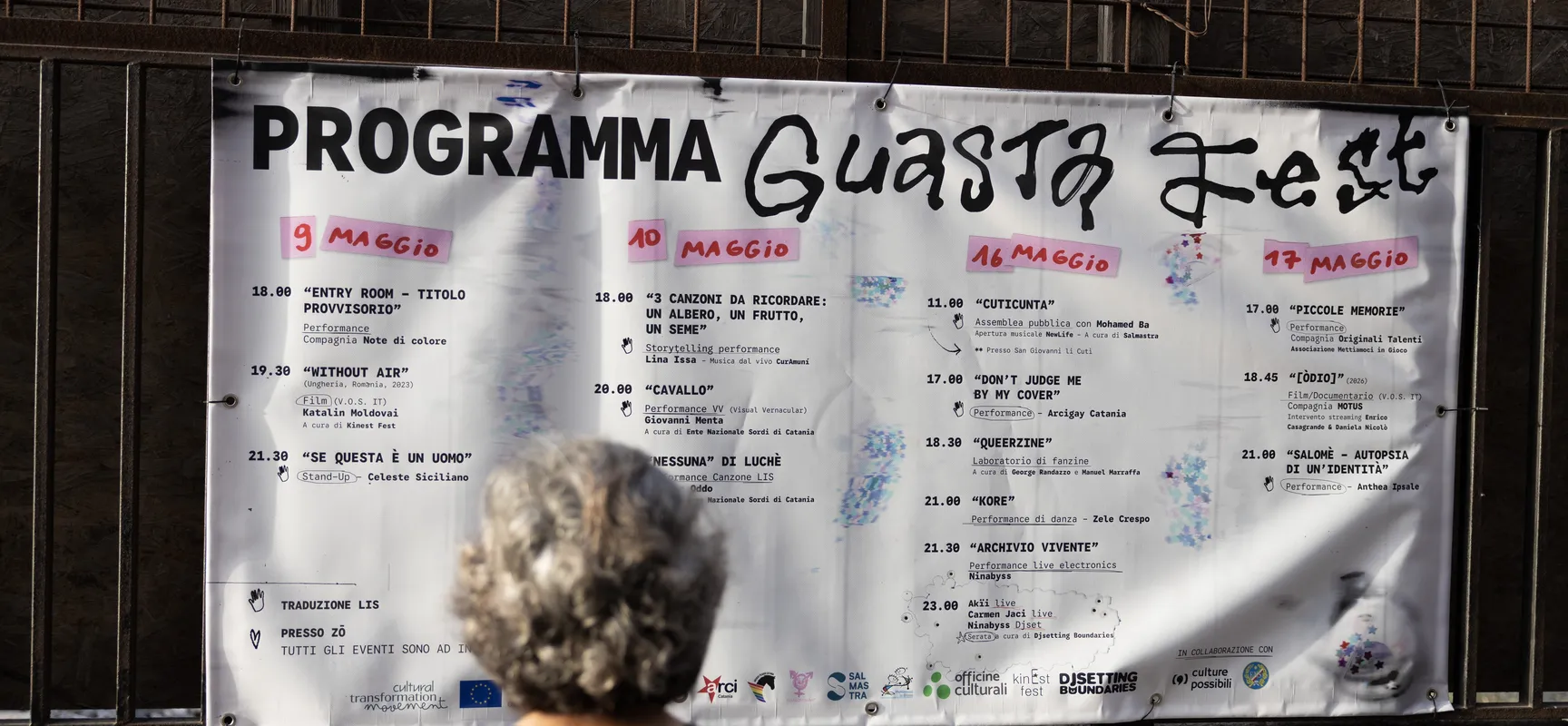 guastafest-credits_FranciscaCardosoLima_.original