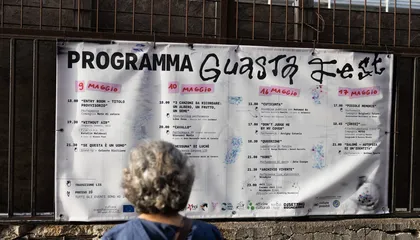guastafest-credits_FranciscaCardosoLima_.original