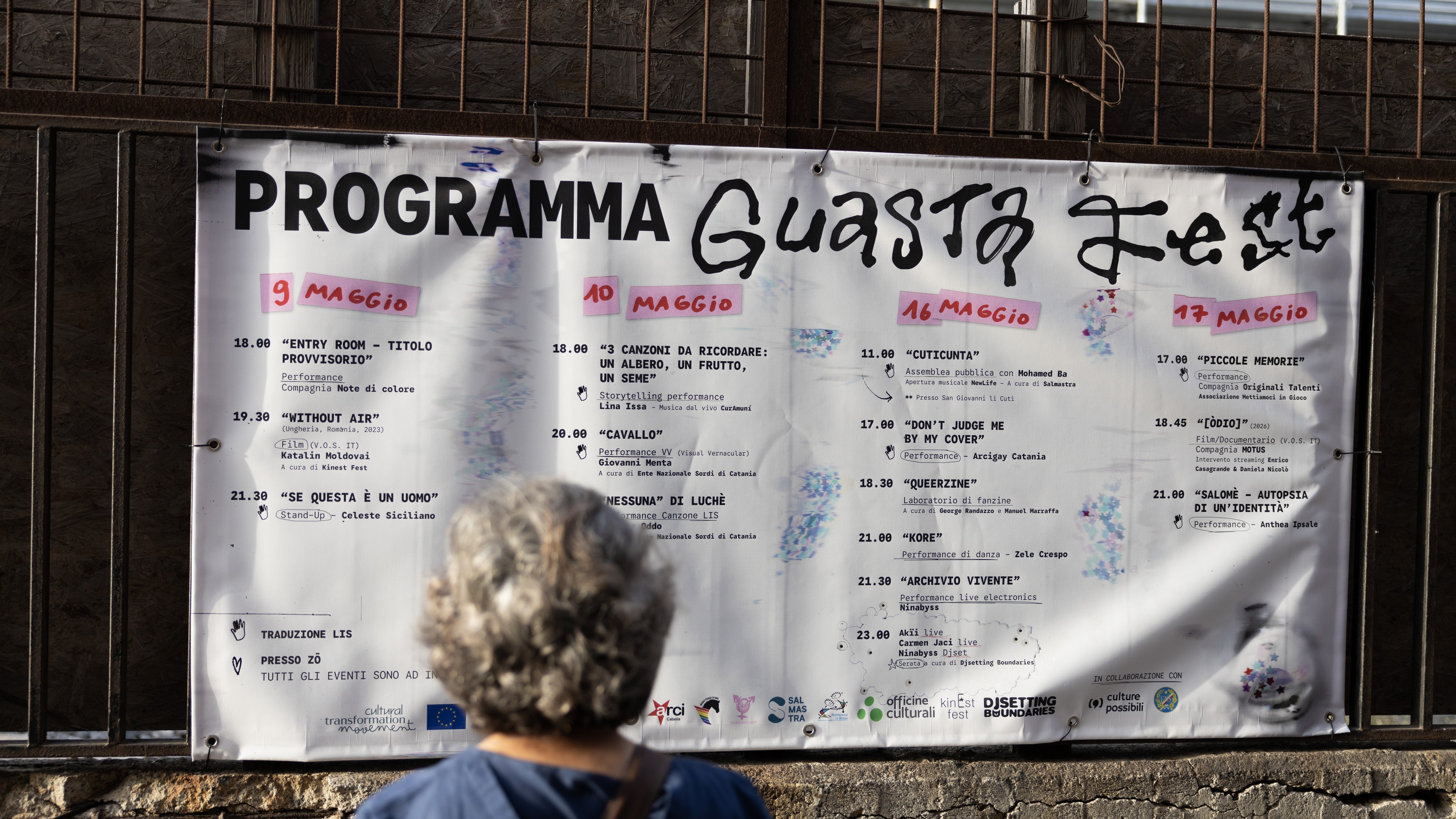 guastafest-credits FranciscaCardosoLima