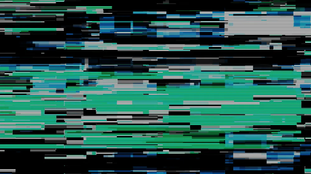 General_TEH imagery_Glitch effects_hacking-computer-network-glitch-effect-background-distortion-digital-stream-damaged-signal