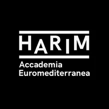 harim
