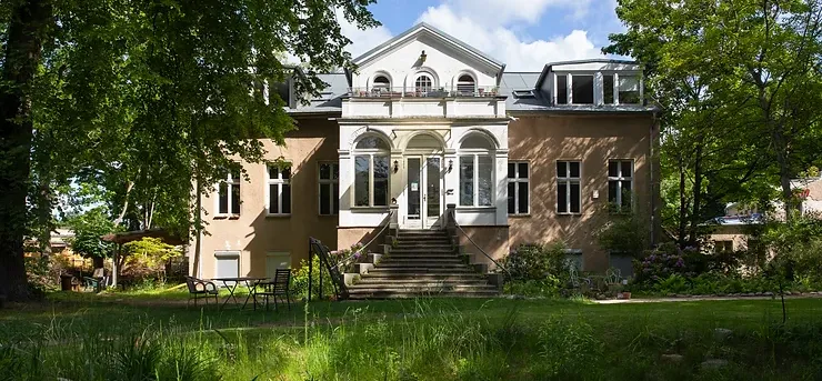 haus