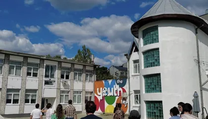 Hubs_Youth hub_2026
