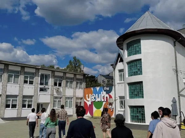 Hubs_Youth hub_2026