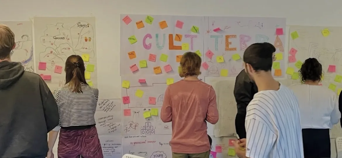Hubs_Youth hub_2026