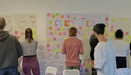 Hubs_Youth hub_2026