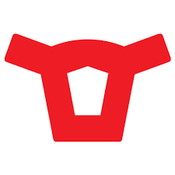 Abattoir
